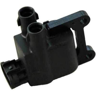 Ignition Coil 85.30354