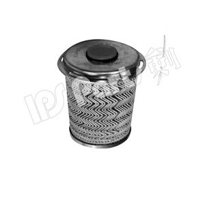 Fuel filter IFG-3196