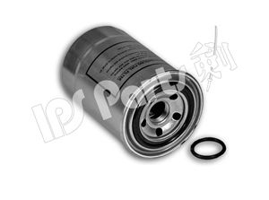 Fuel filter IFG-3509