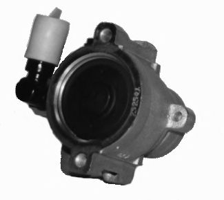 Hydraulic Pump, steering system P9674