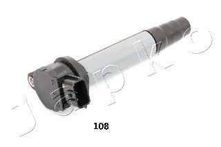 Ignition Coil 78108