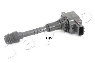 Ignition Coil 78109