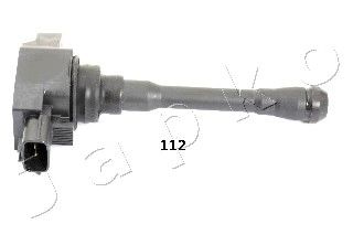 Ignition Coil 78112