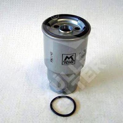 Fuel filter FN1142