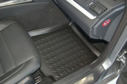 Footwell Tray 41-1439