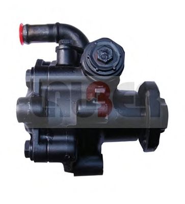 Hydraulic Pump, steering system 55.0015