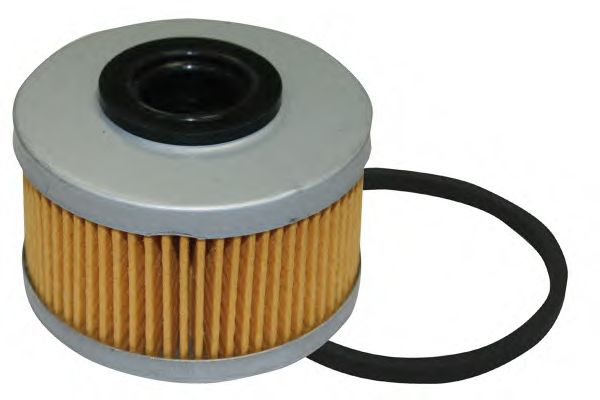 Fuel filter 1804.0084064