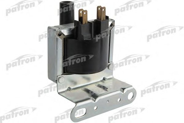 Ignition Coil PCI1030