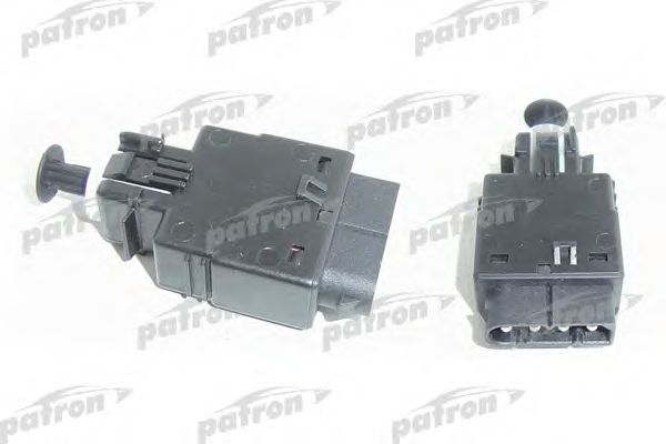 Brake Light Switch PE11005