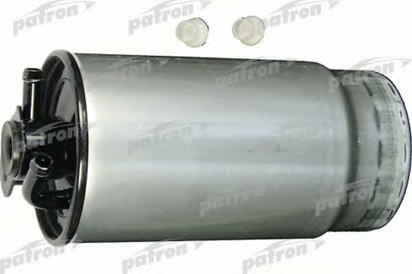Fuel filter PF3039