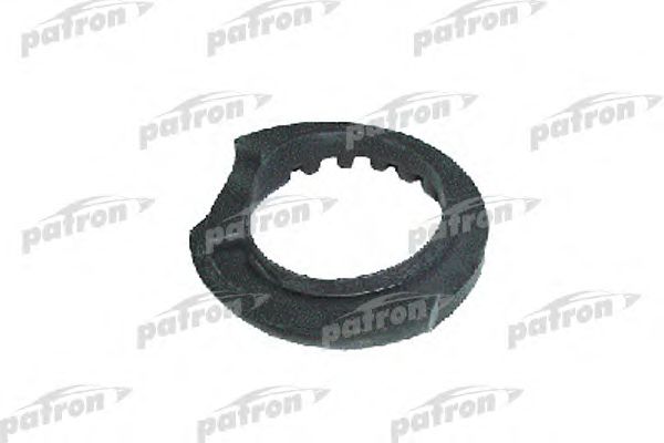 Supporting Ring, suspension strut bearing PSE2066