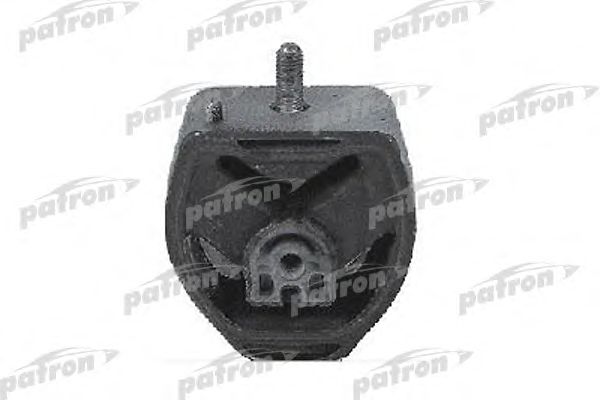Mounting, manual transmission PSE3045