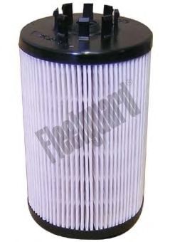 Fuel filter FF5629
