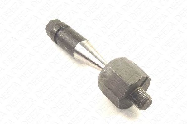 Tie Rod Axle Joint AD-A121