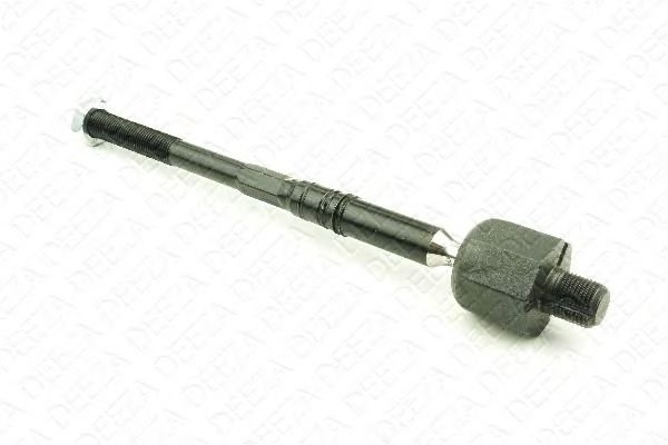 Tie Rod Axle Joint BW-A127