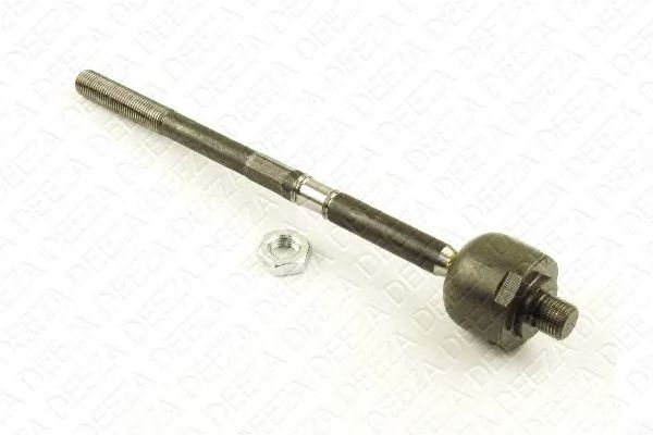 Tie Rod Axle Joint MB-A123
