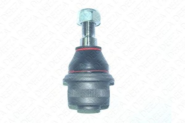 Ball Joint MB-G122
