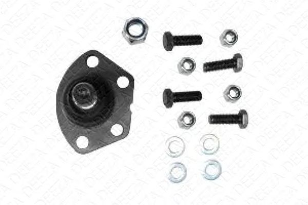 Ball Joint PG-F204