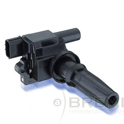 Ignition Coil 20135