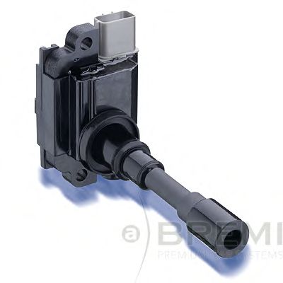 Ignition Coil 20198