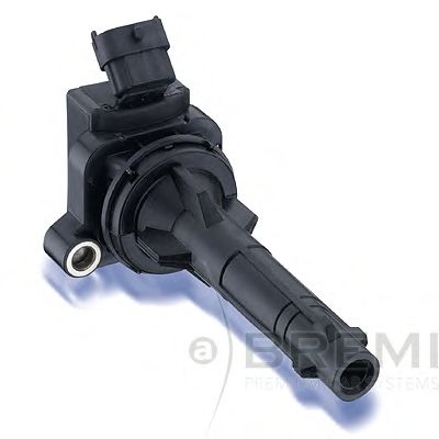 Ignition Coil 20314