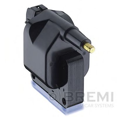Ignition Coil 20358