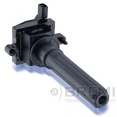 Ignition Coil 20391