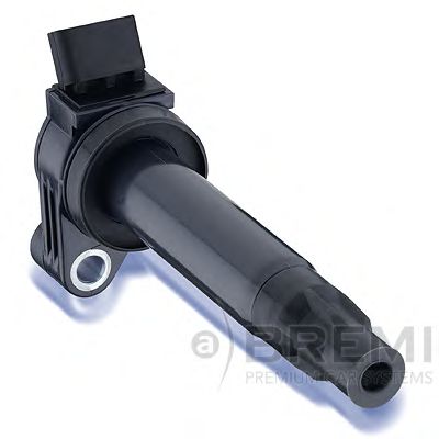 Ignition Coil 20402