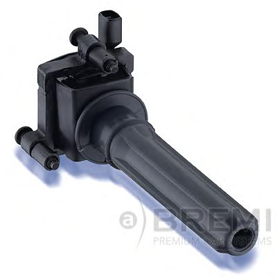 Ignition Coil 20405
