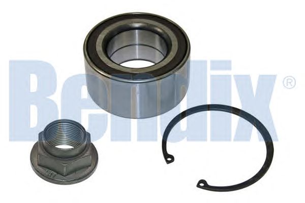 Wheel Bearing Kit 051085B