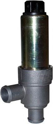 Idle Control Valve, air supply 6NW 009 141-161