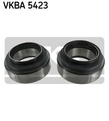 Wheel Bearing Kit VKBA 5423