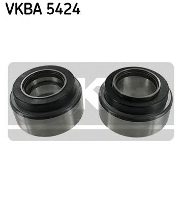 Wheel Bearing Kit VKBA 5424