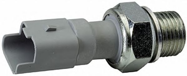 Interruptor de control de la presión de aceite 6ZL 009 600-041