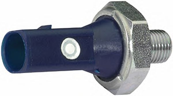 Interruptor de pressão do óleo 6ZL 008 280-041