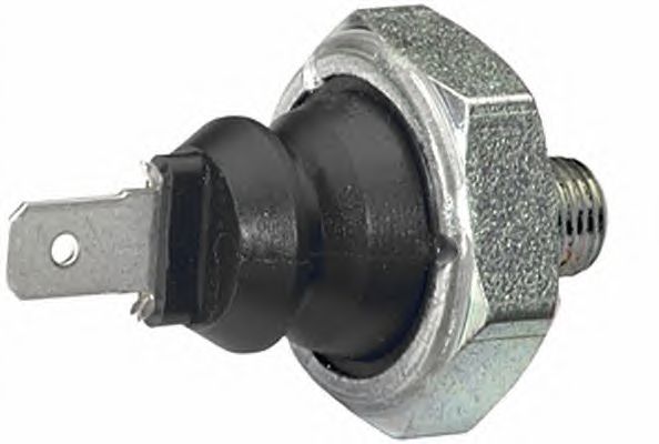 Interruptor de control de la presión de aceite 6ZL 003 259-381