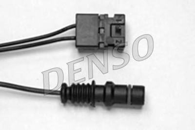 Lambda Sensor DOX-1376