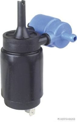 Water Pump, window cleaning 65451036