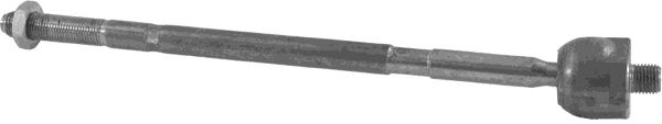 Tie Rod Axle Joint 12.06.025