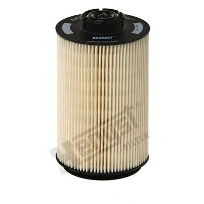 Fuel filter E416KP01 D36