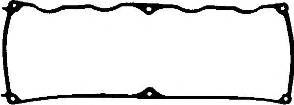 Gasket, cylinder head cover X83210-01