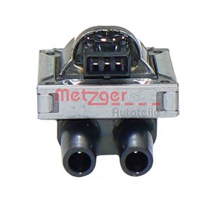 Ignition Coil 0880025