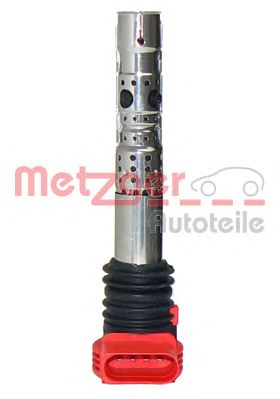 Ignition Coil 0880078