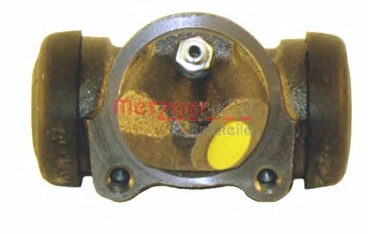 Wheel Brake Cylinder 101-149