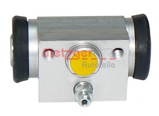 Wheel Brake Cylinder 101-966