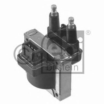 Ignition Coil 22875
