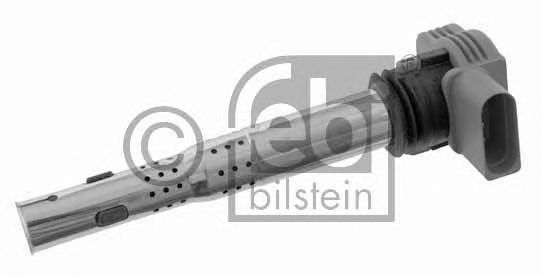 Ignition Coil 23260