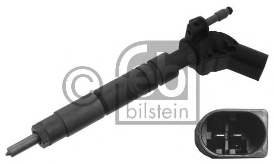 Injector Nozzle 36647