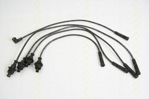 Ignition Cable Kit 8860 4304
