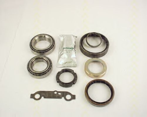 Wheel Bearing Kit 8530 23202